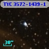 TYC 3572-1439-1