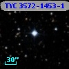 TYC 3572-1453-1