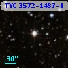 TYC 3572-1487-1