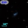 ESO-LV 464-0200