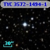 TYC 3572-1494-1