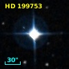 HD 199753