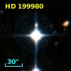HD 199980