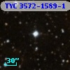 TYC 3572-1589-1