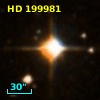 LTT  8325