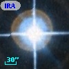 IRAS 20582-3227