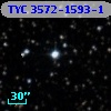 TYC 3572-1593-1