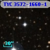 TYC 3572-1660-1
