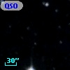 QSO B2059-330