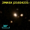 6dFGS gJ210242.3-324310