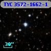 TYC 3572-1662-1
