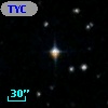 TYC 7471-422-1