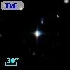 TYC 7472-225-1