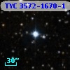 TYC 3572-1670-1