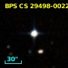 2MASS J21103538-3146213