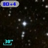 BD+46  2923