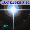 1RXS J210623.7-322100