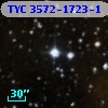 TYC 3572-1723-1