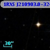 1RXS J210903.0-324036