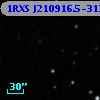 1RXS J210916.5-312024