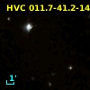 HVC 011.7-41.2-144
