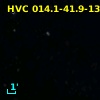 HVC 014.1-41.9-132