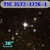 TYC 3572-1726-1