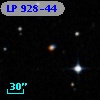 LP  928-44