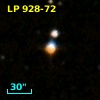 LP  928-72