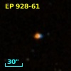 LP  928-61