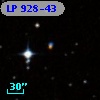 LP  928-43