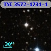 TYC 3572-1731-1