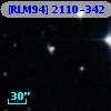 [RLM94] 2110-342