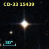 CD-33 15439