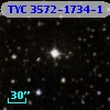 TYC 3572-1734-1