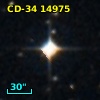 CD-34 14975