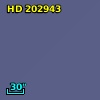 HD 202943