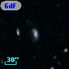 6dFGS gJ211723.0-340220