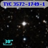 TYC 3572-1749-1