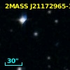1RXS J211731.0-341537