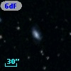 6dFGS gJ212058.6-344746