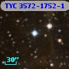 TYC 3572-1752-1