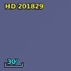 CCDM J21131-3258AB