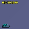 HD 201949