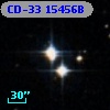 CD-33 15456B