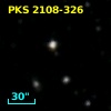 PKS 2108-326