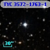 TYC 3572-1763-1