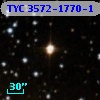 TYC 3572-1770-1