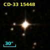 CD-33 15448