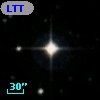 LTT  8428